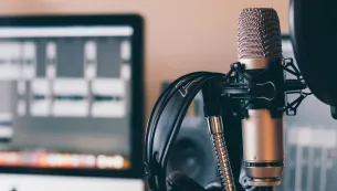 normal NS blog cover 21