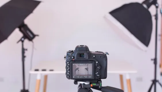 normal NS blog cover 25