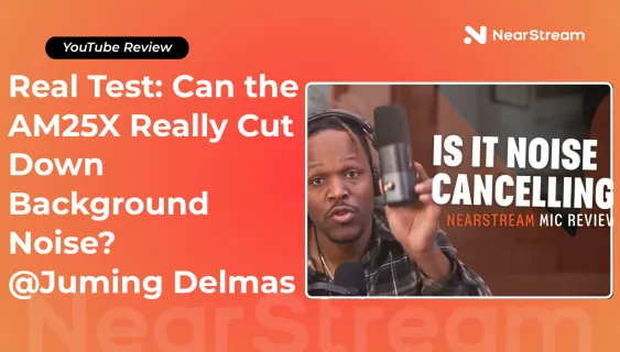 normal NS blog cover 26