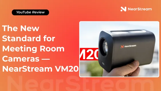 normal NS blog cover 27