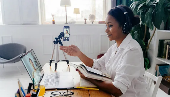 normal NS blog cover 29