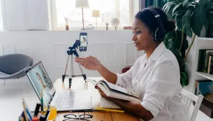 normal NS blog cover 29