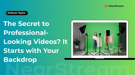 normal NS blog cover 2