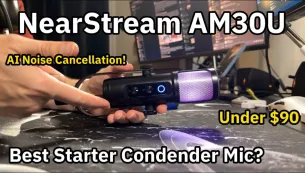 normal NS blog cover 31