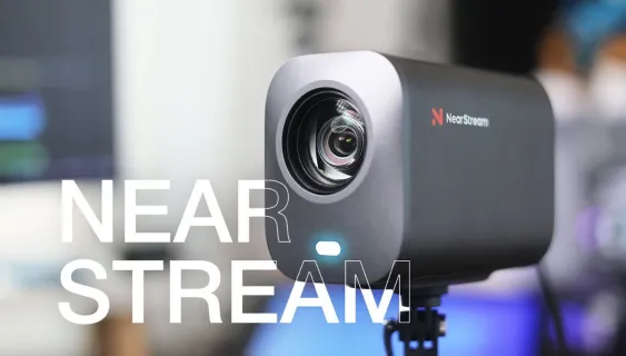 normal NS blog cover 37