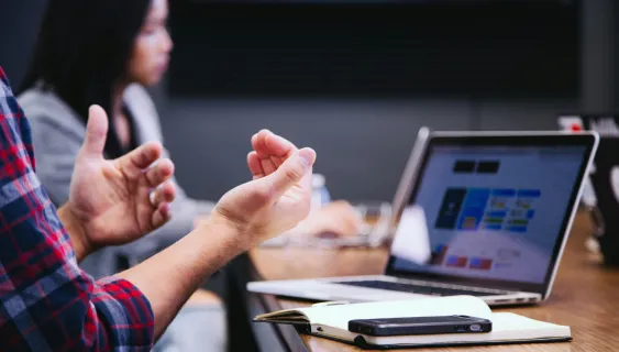 normal NS blog cover 42