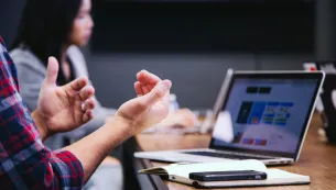 normal NS blog cover 42