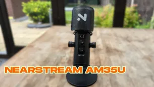 normal NS blog cover 44