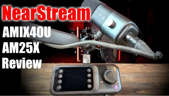 normal NS blog cover 46