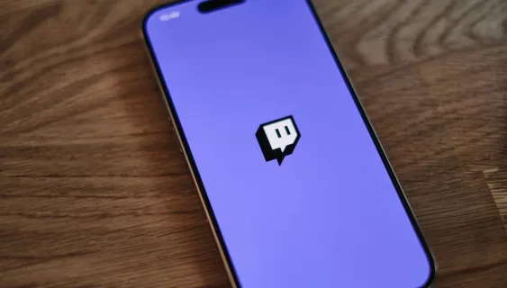 normal NS blog cover 47