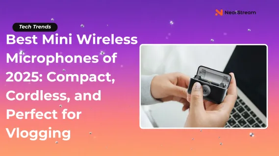 normal NS blog cover 5