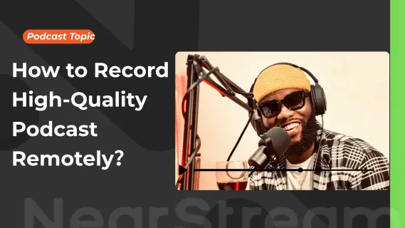 normal NS blog cover