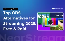 obsalternativescover