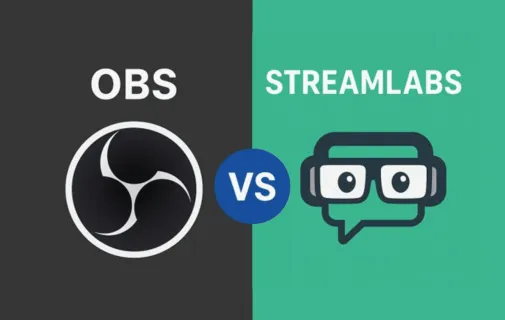 obs vs streamlabs blog cover