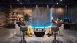 podcast basic