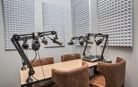 podcastcoverregina1