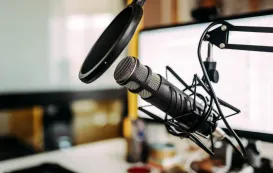 podcastcoverregina2