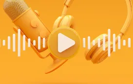 podcastcoverregina3