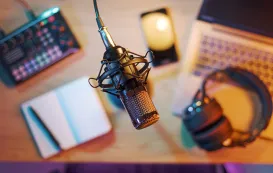 podcastcoverregina8