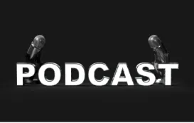 podcast equipment starter kit