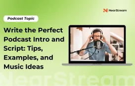 podcastintrocover