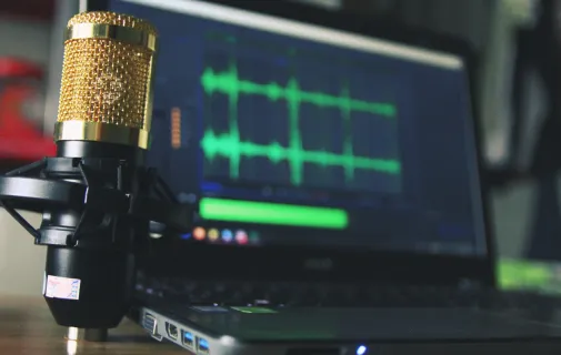 podcast intro music guide