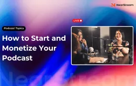 podcast monetization blog cover