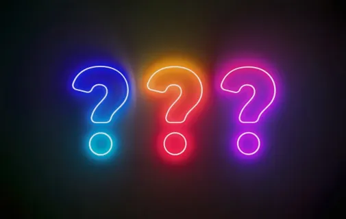 podcast questions cover