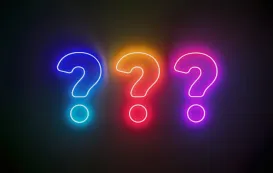podcast questions cover
