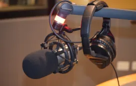 podcast starter kit guide