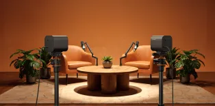 podacsting_room_setup.png