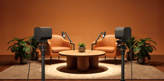 podacsting_room_setup.png