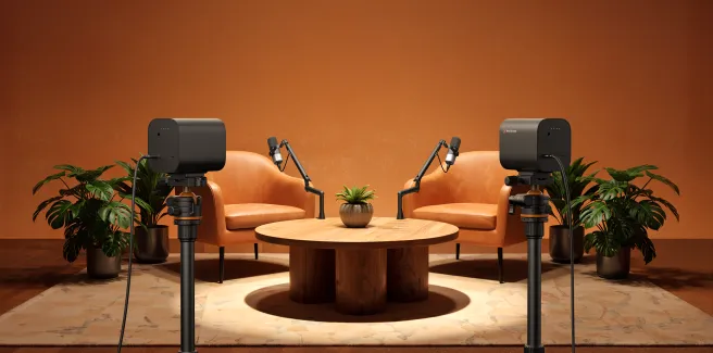 podacsting_room_setup.png