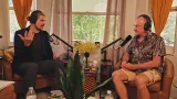 podkit duo