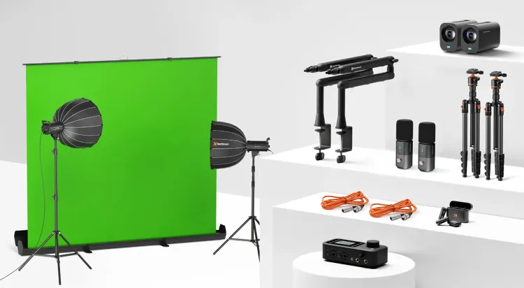 podkit duo pro products