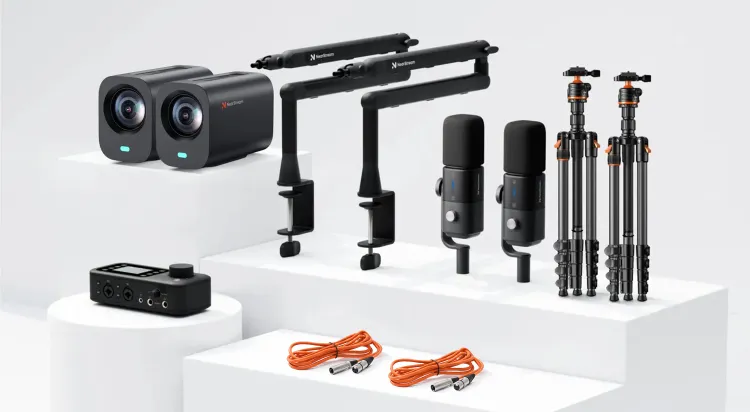 podkit duo products