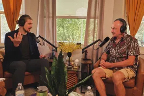 PodKit Duo