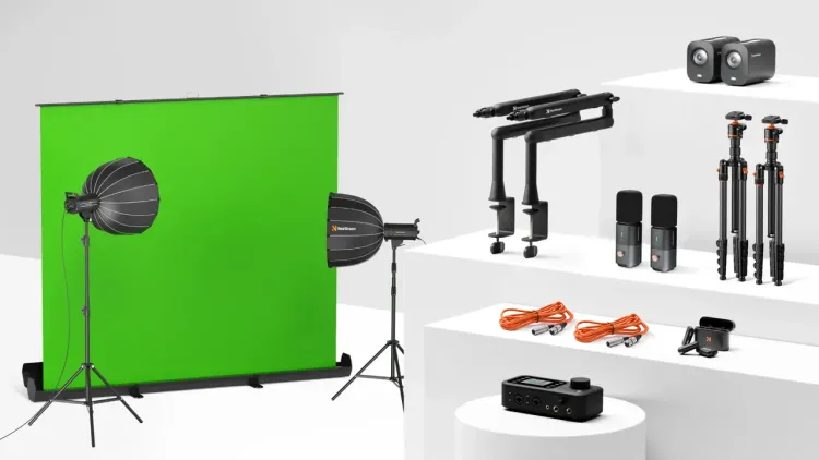 podkit pro duo
