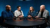 podkit quad