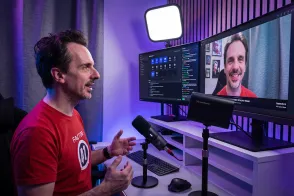 PodKit Solo