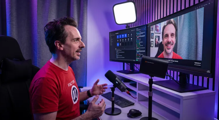 podkit solo