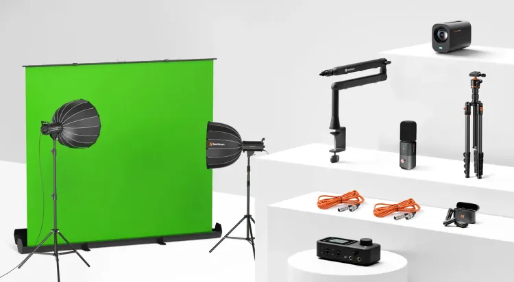 podkit solo pro products