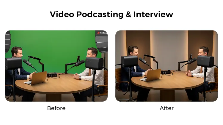 podproduo