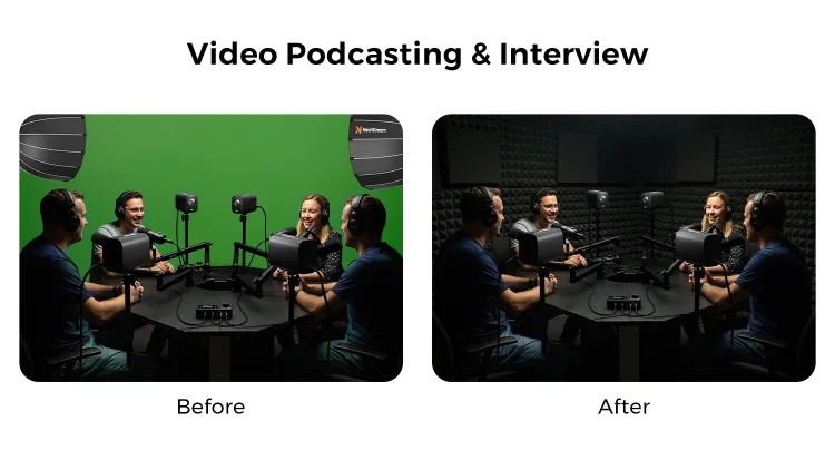 podproquad