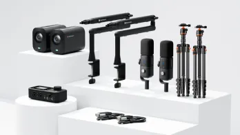 PodKit Duo