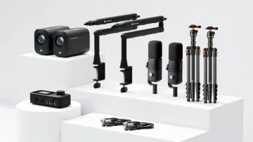 PodKit Duo