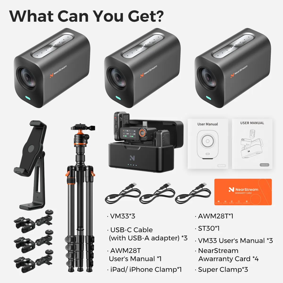pro kit box.png