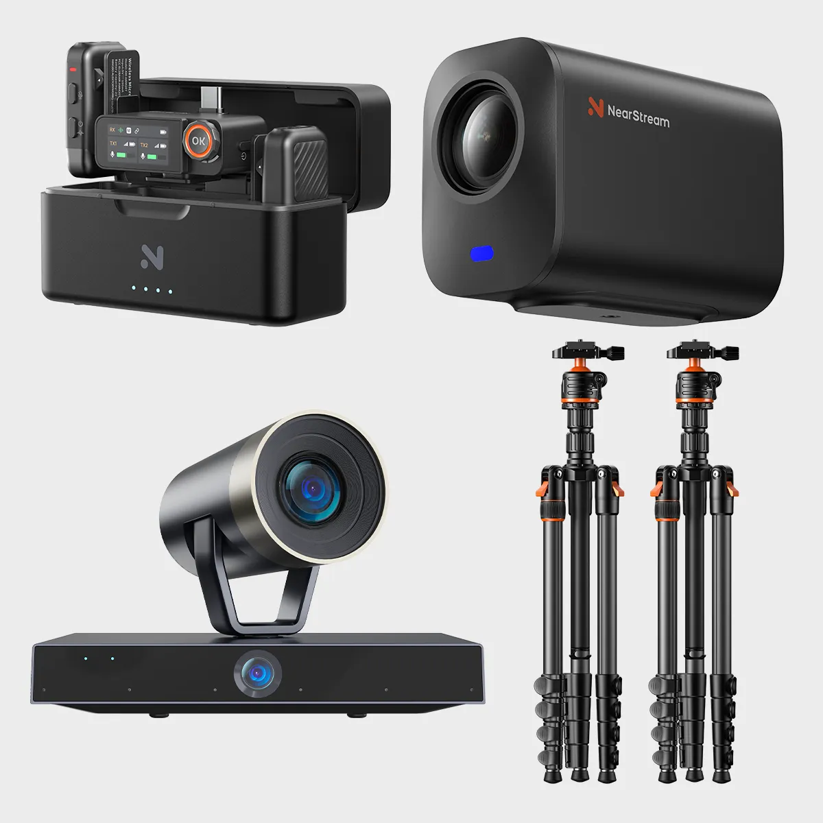 pro kit
