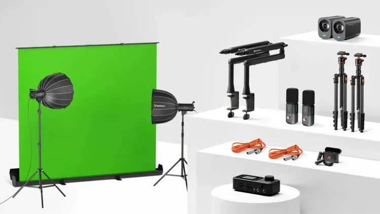 pro podkit business