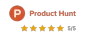 product_hunt